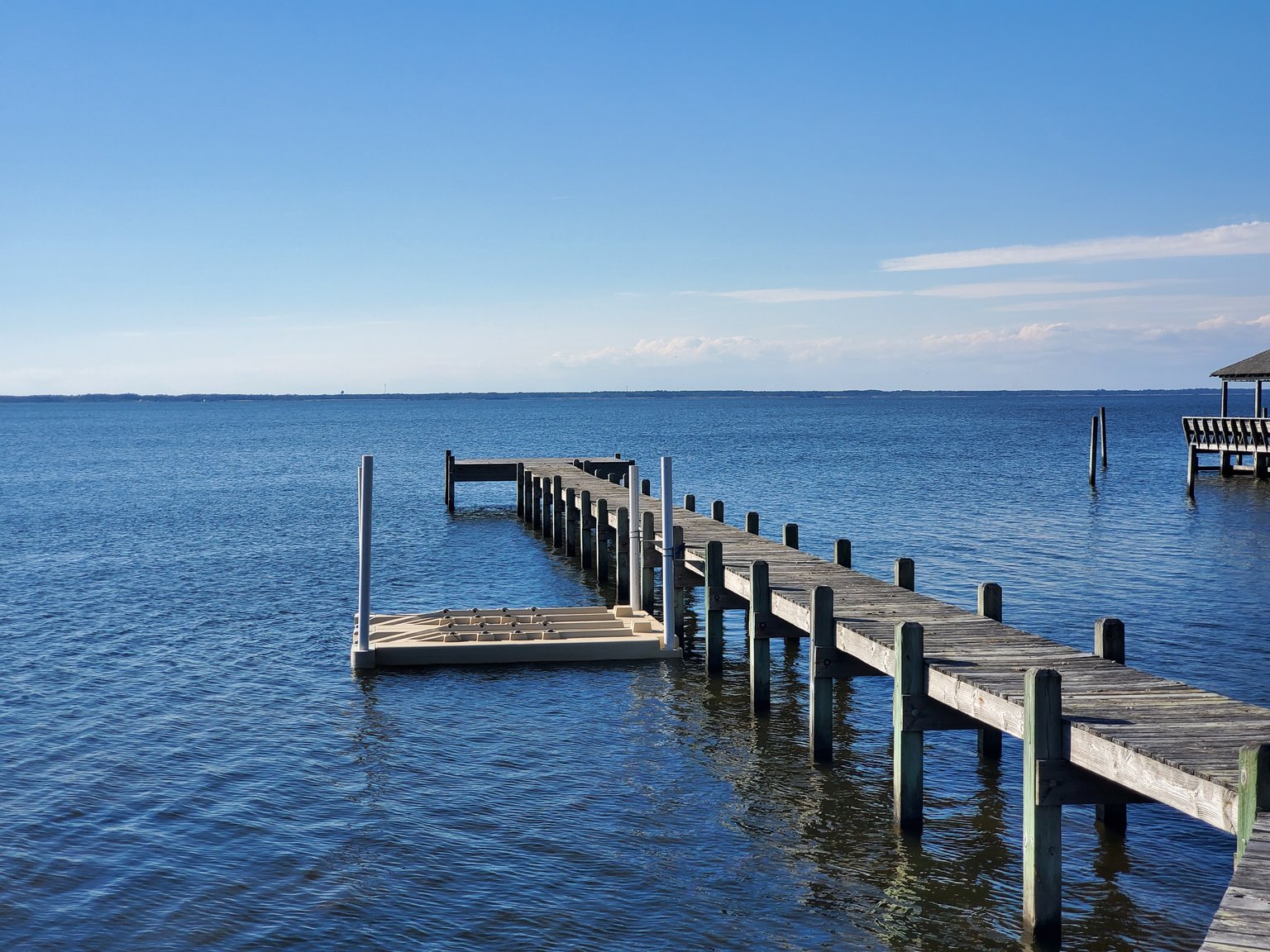 Duck Vacation Rental