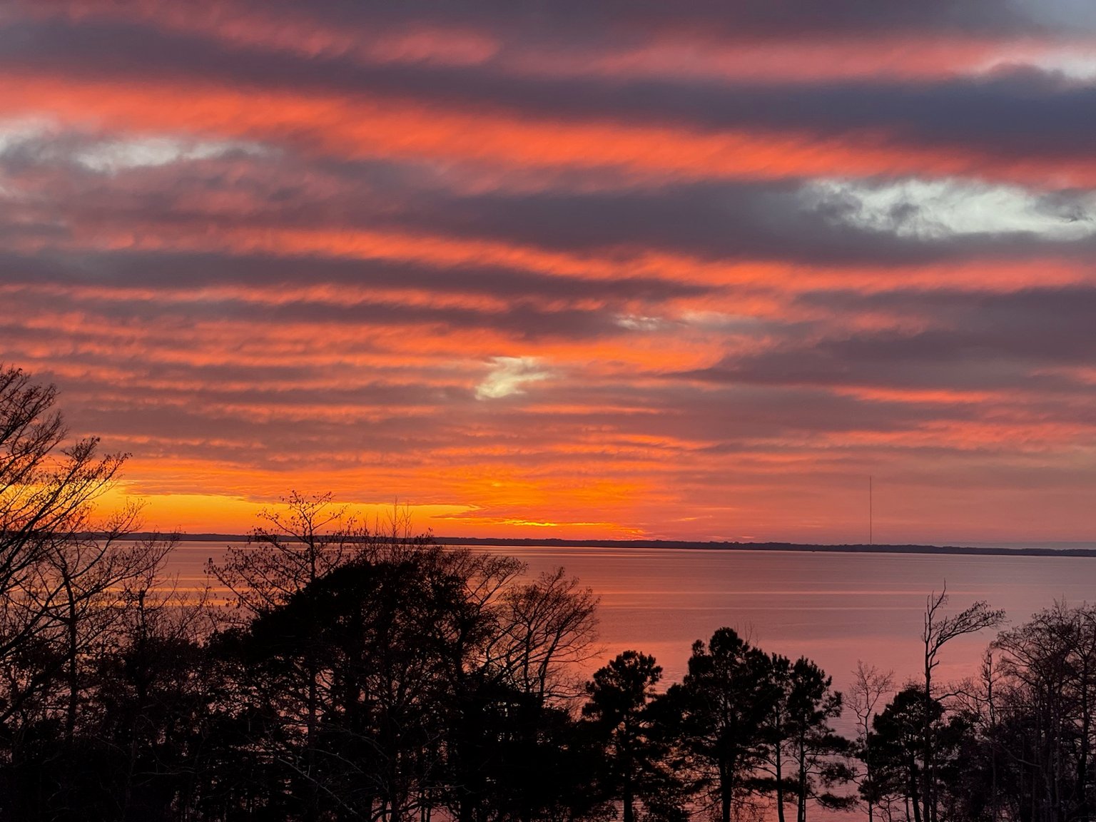 Duck Vacation Rental