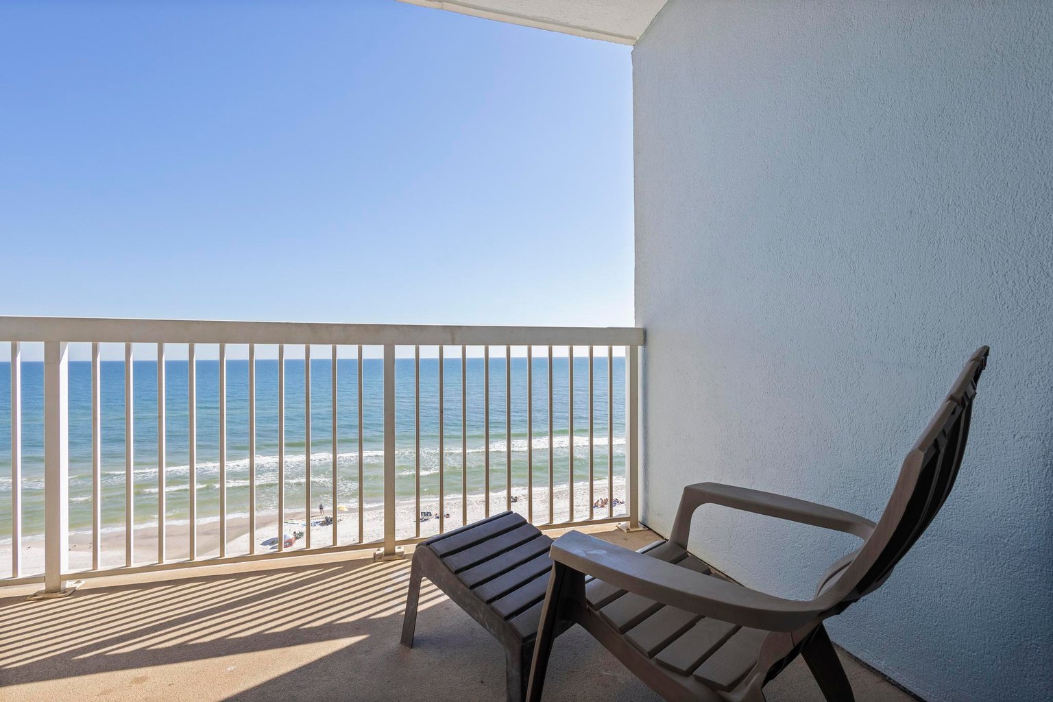 Gulf Shores Vacation Rental