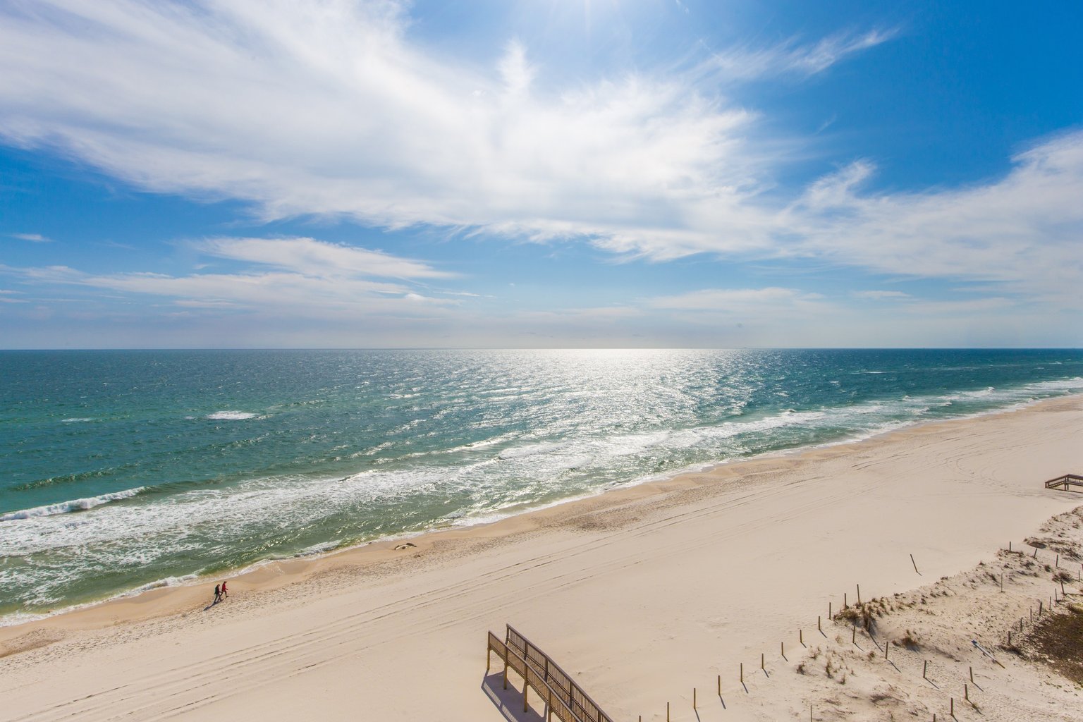 Gulf Shores Vacation Rental
