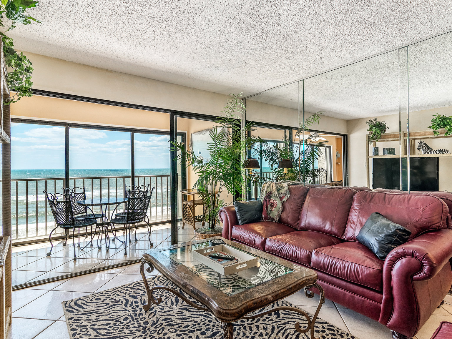 Gulf Shores Vacation Rental