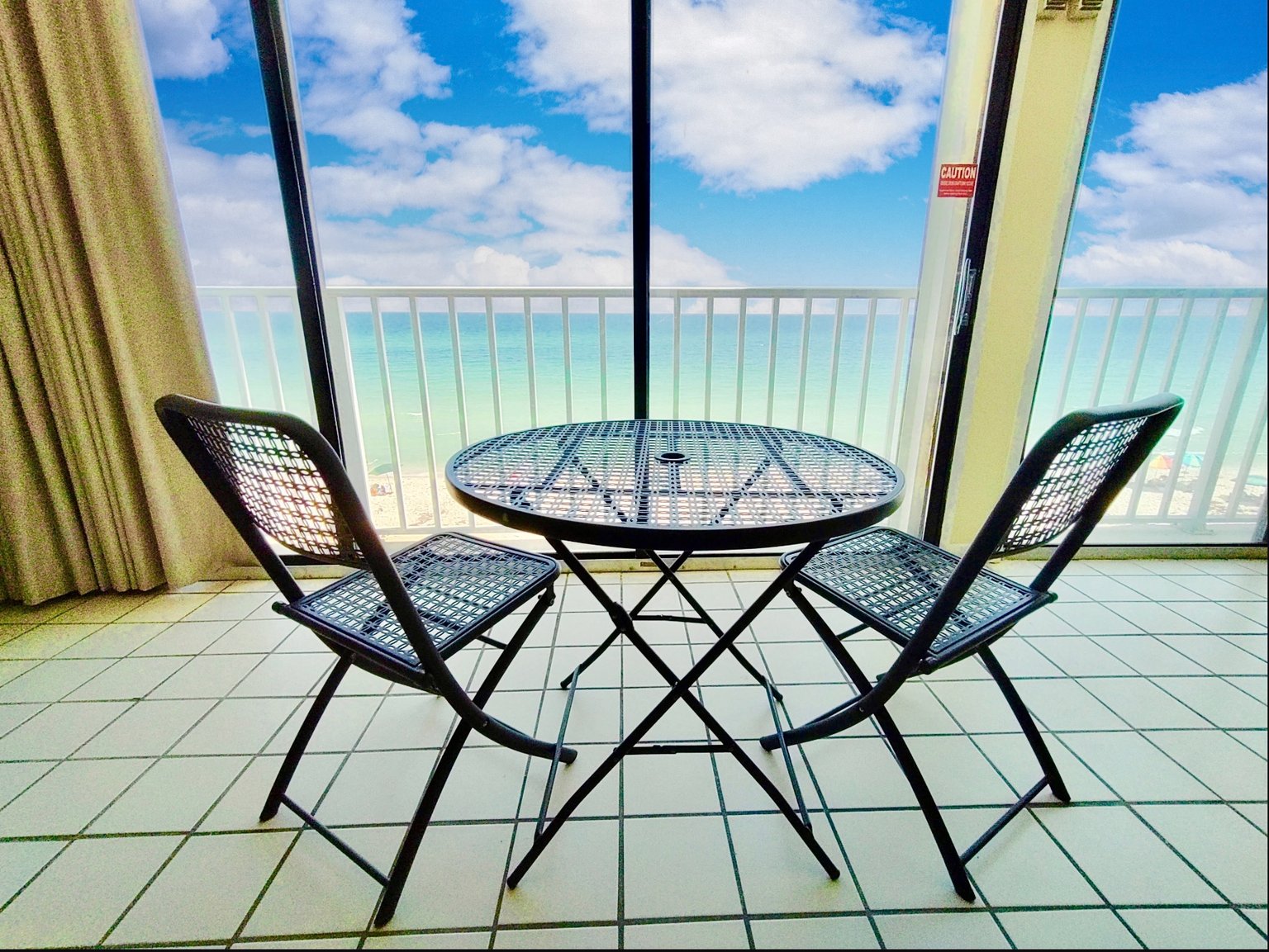 Gulf Shores Vacation Rental