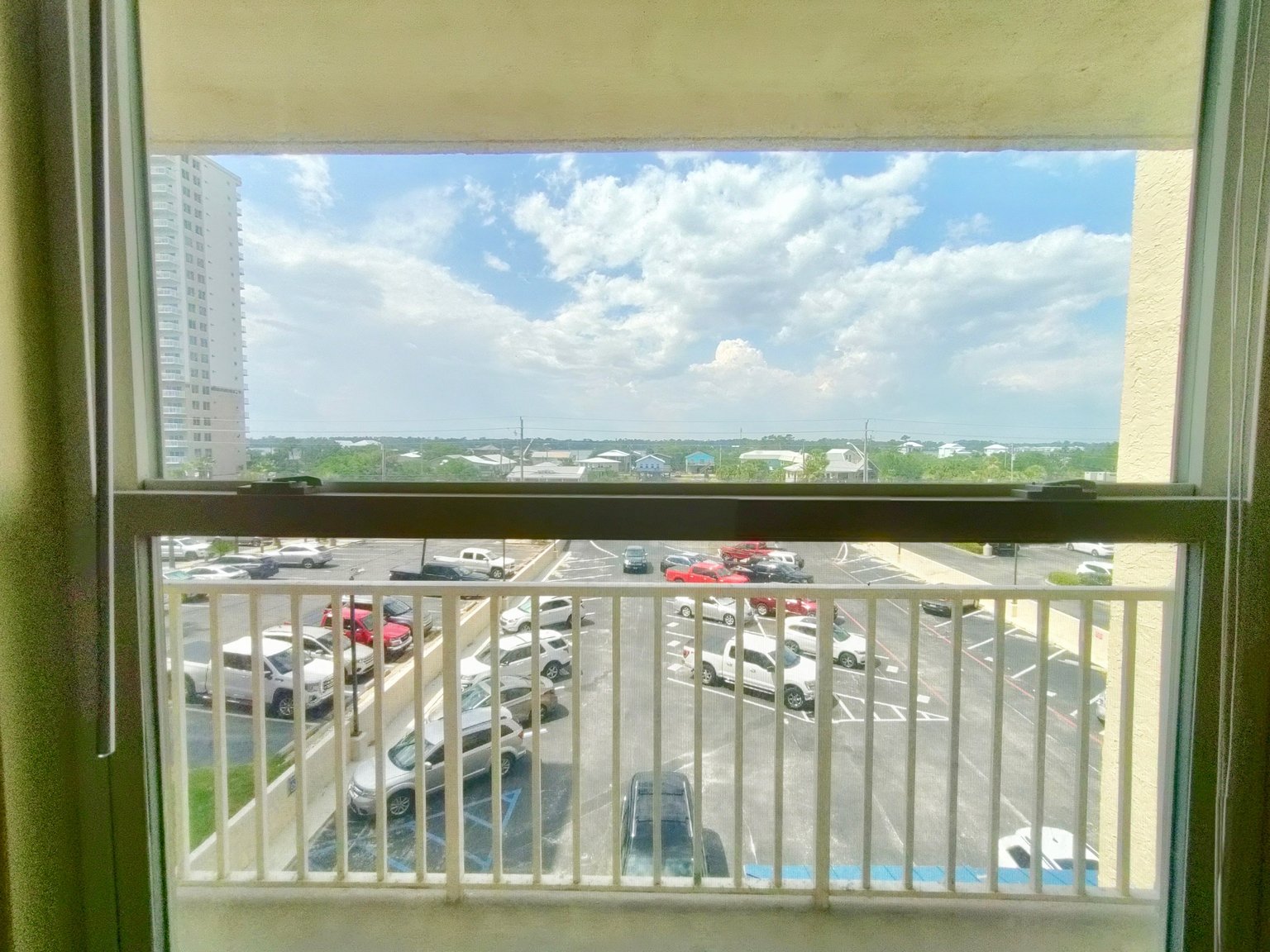 Gulf Shores Vacation Rental