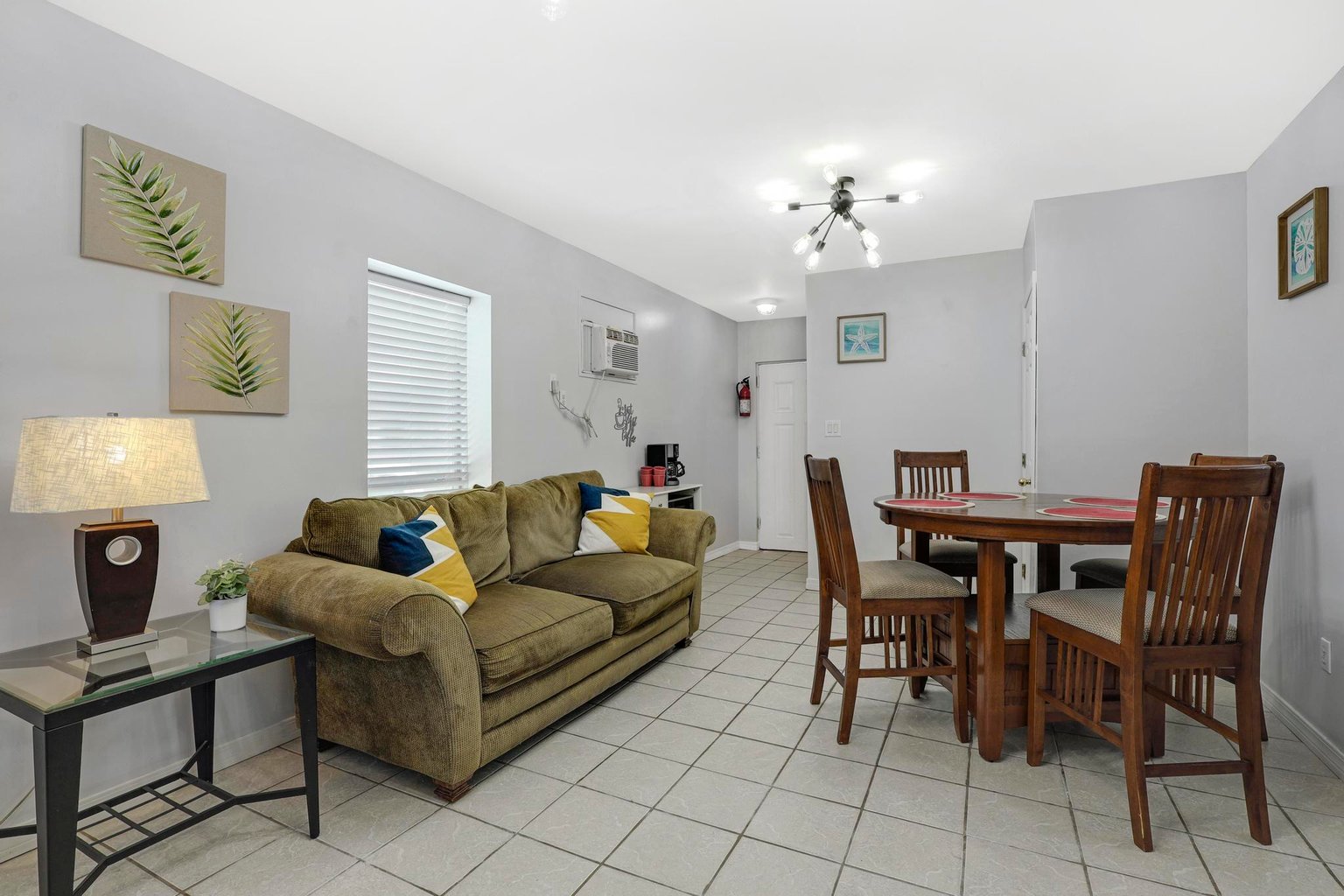 Gulf Shores Vacation Rental