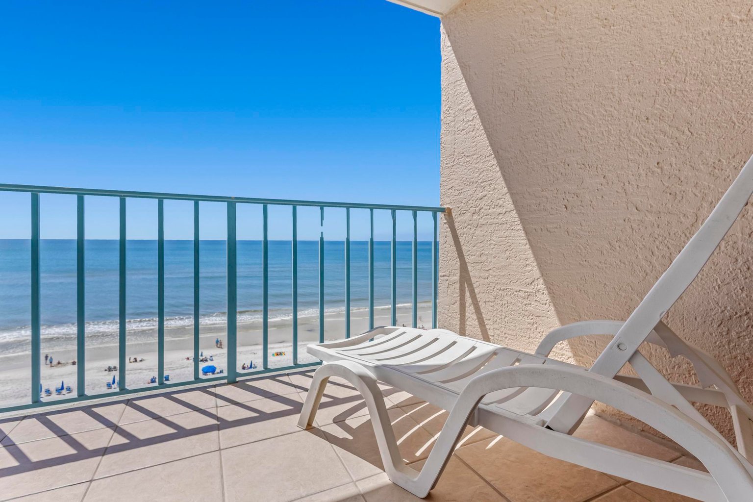 Gulf Shores Vacation Rental