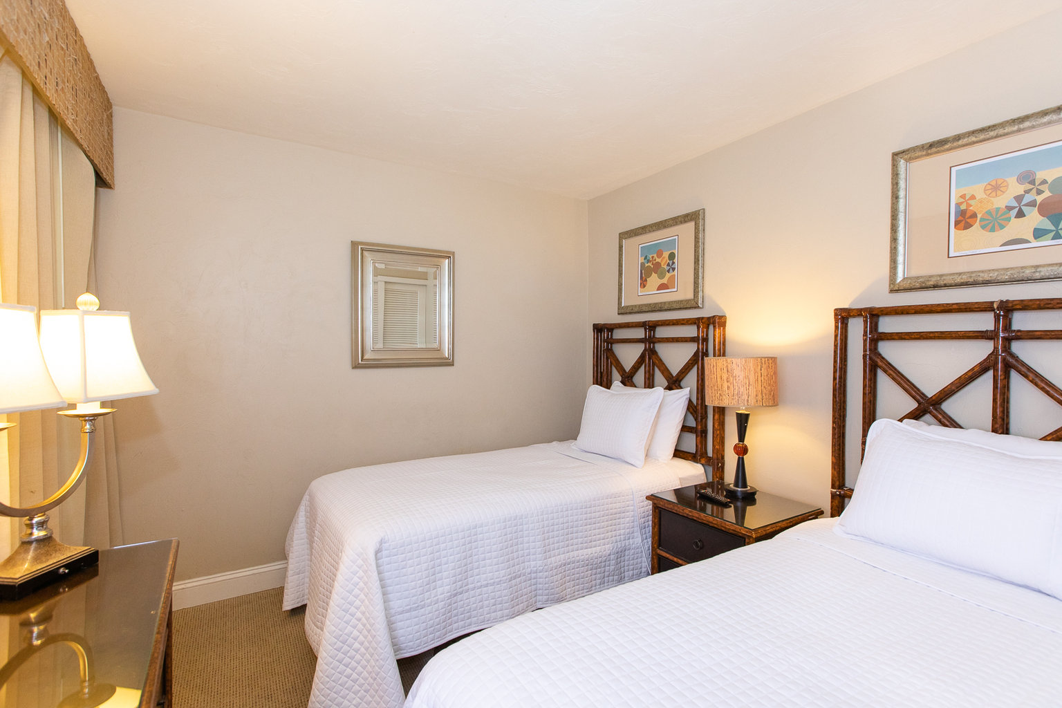 Captiva Vacation Rental
