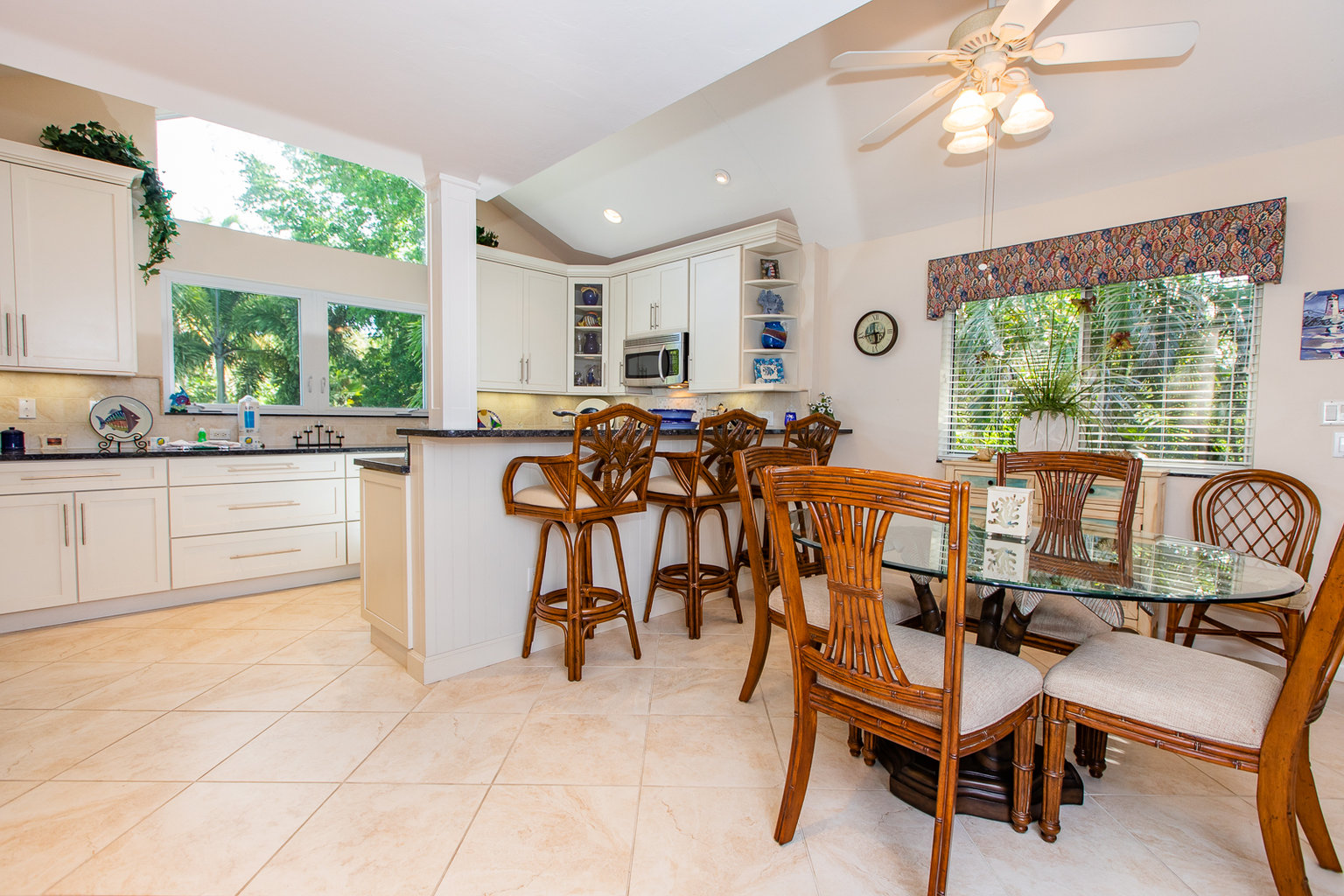 Sanibel Vacation Rental