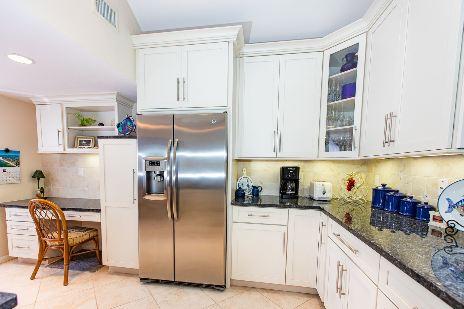 Sanibel Vacation Rental
