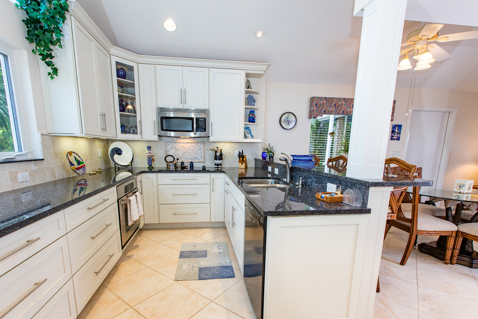 Sanibel Vacation Rental
