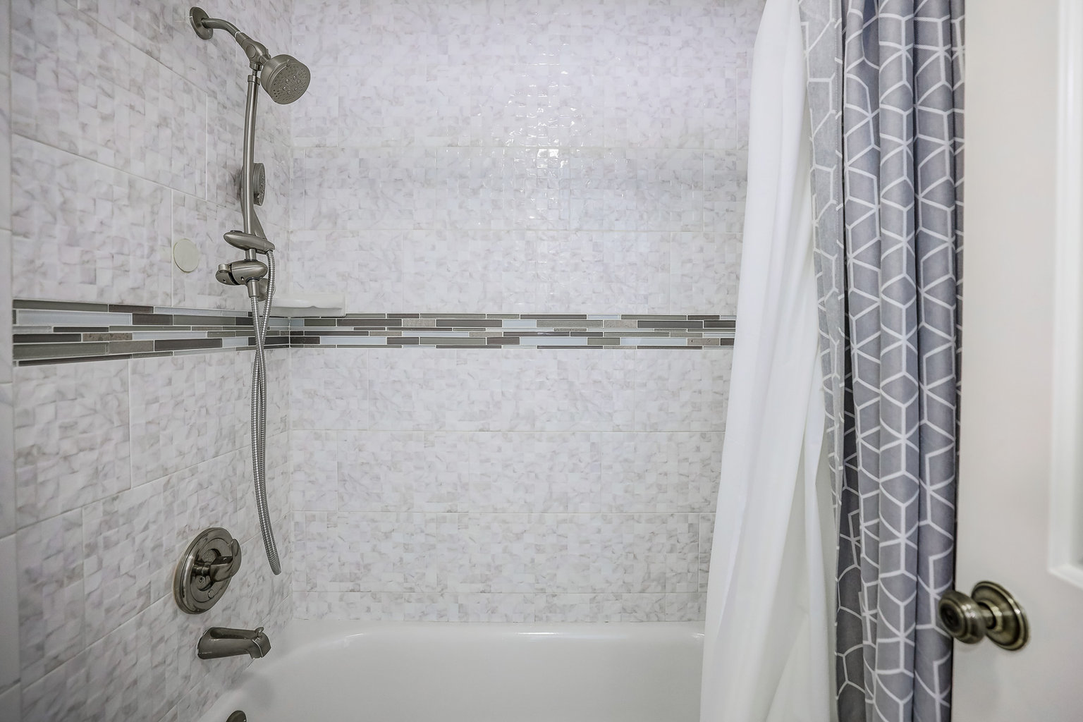 Captiva Vacation Rental