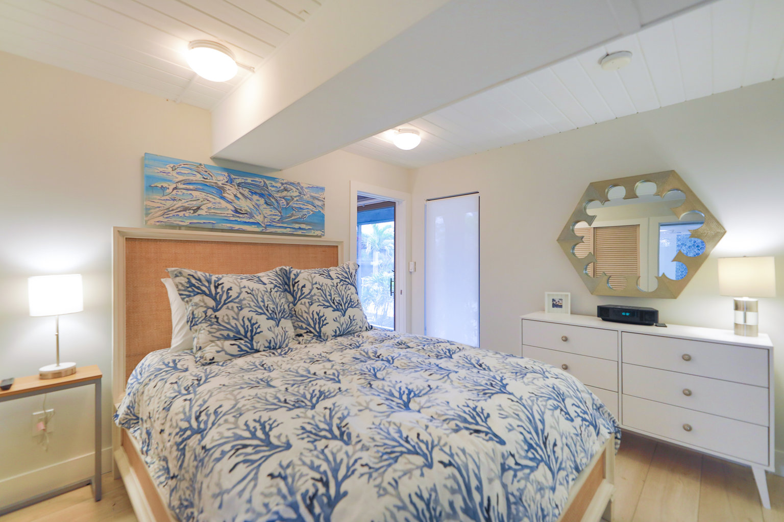 Captiva Vacation Rental