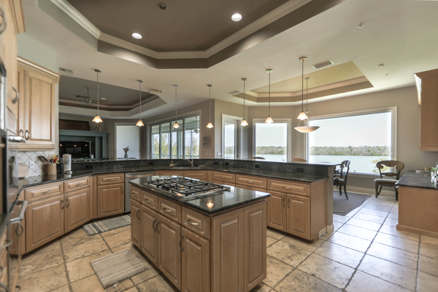 Captiva Vacation Rental