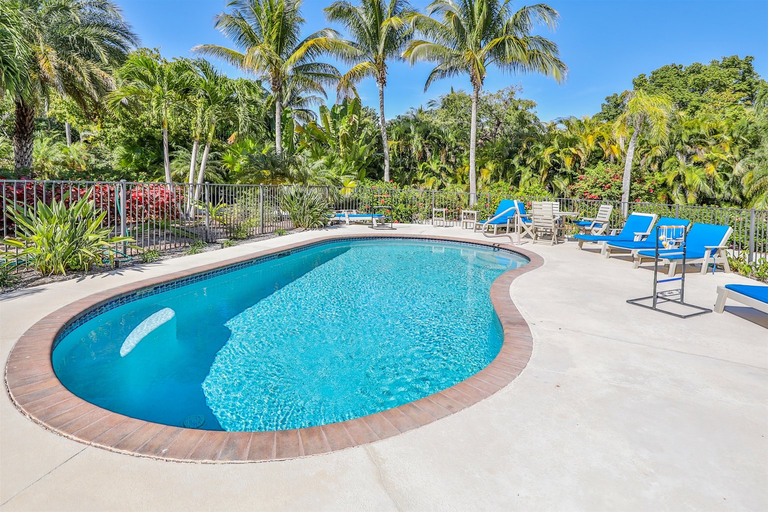 Captiva Vacation Rental