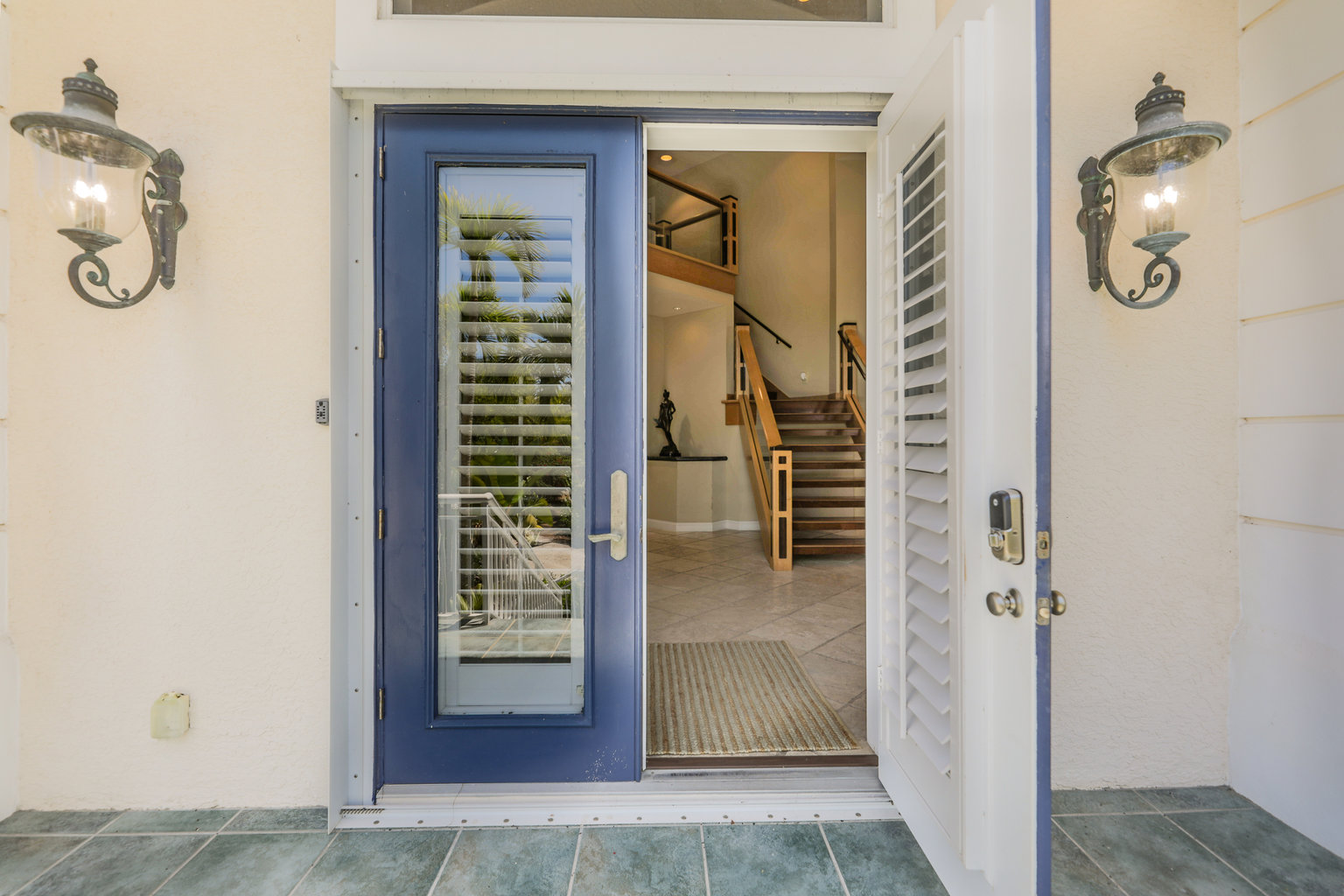Captiva Vacation Rental