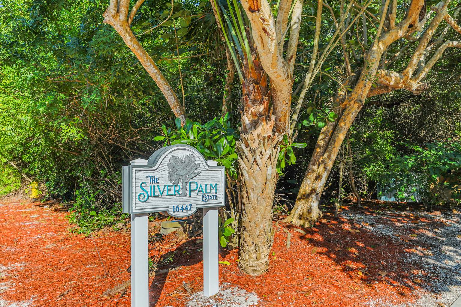 Captiva Vacation Rental