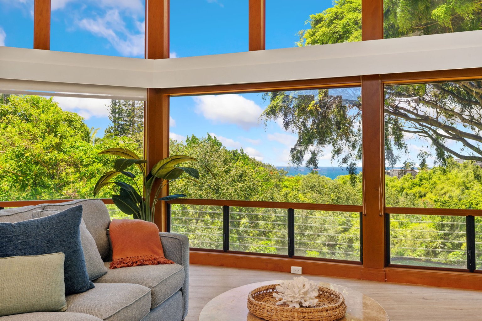 Princeville Vacation Rental