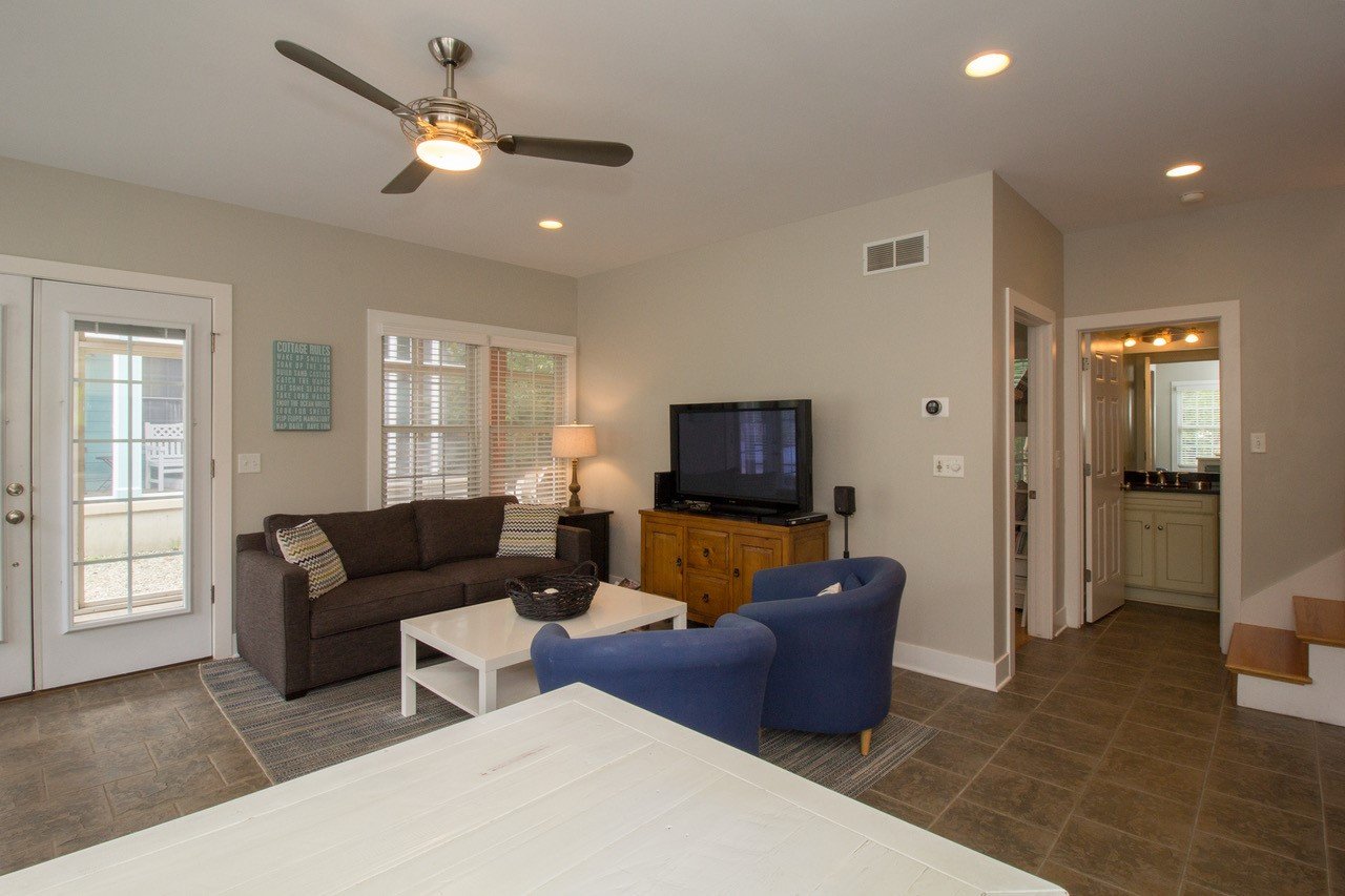 Michigan City Vacation Rental