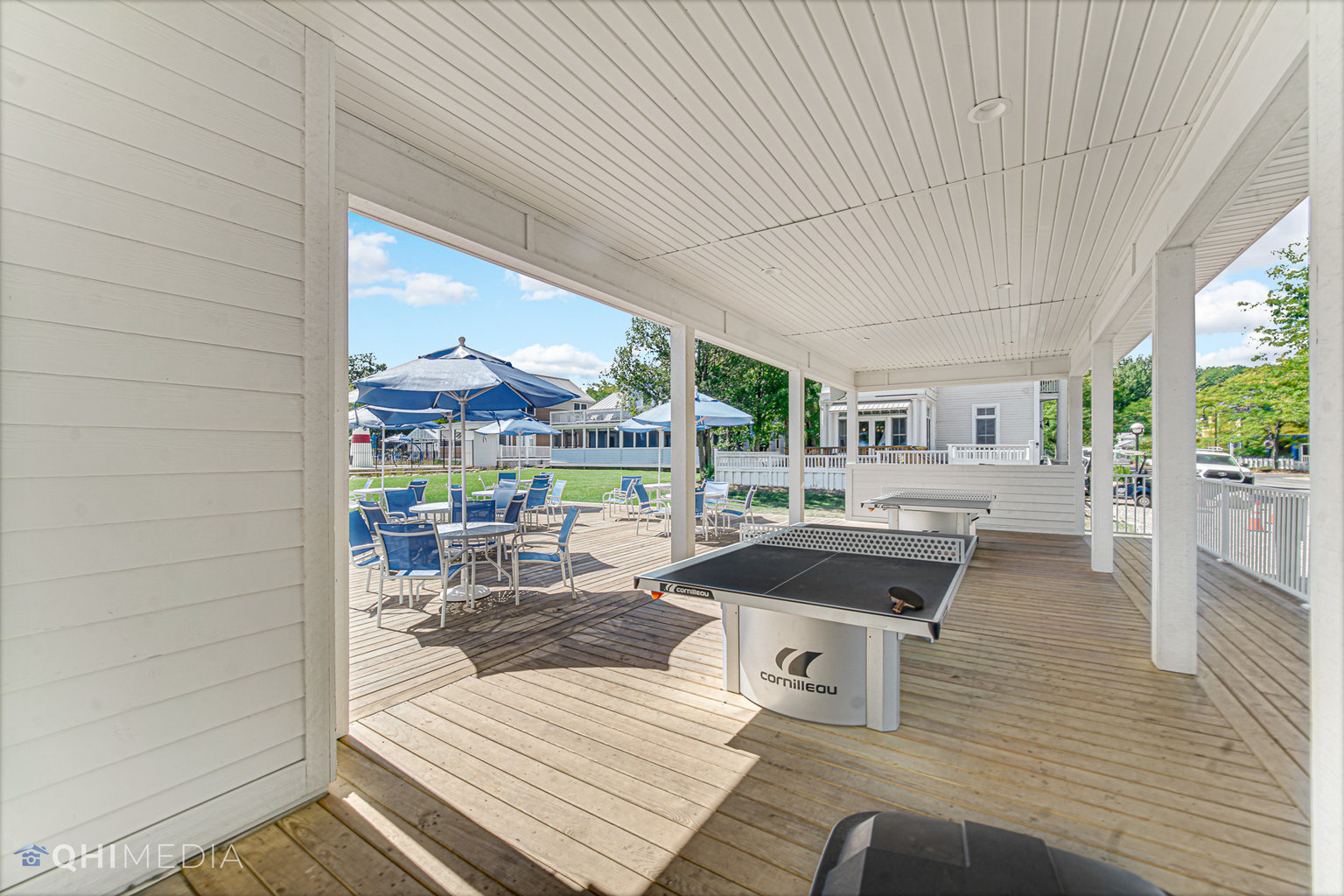 Michigan City Vacation Rental