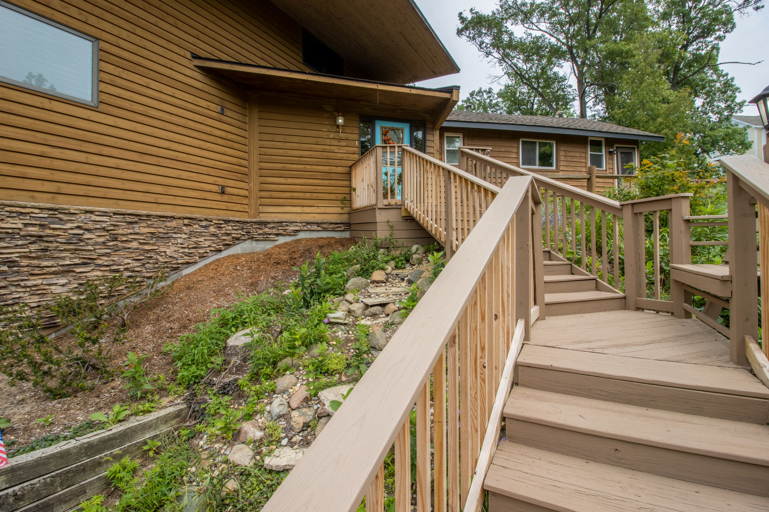 Michigan City Vacation Rental