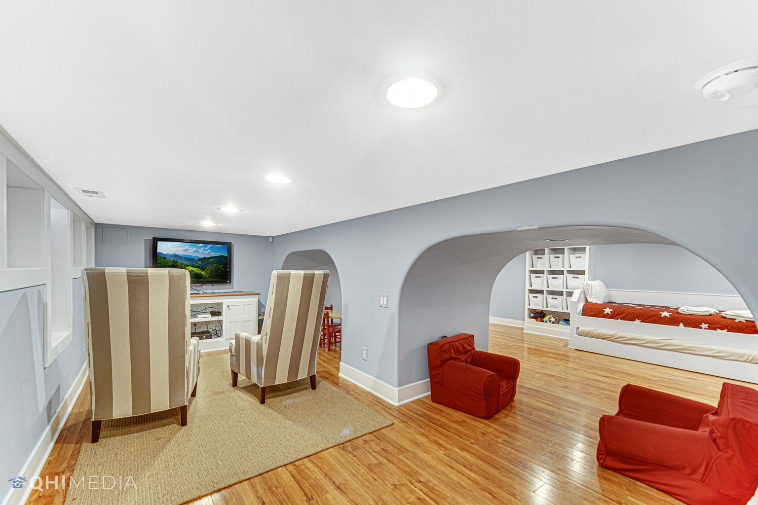 Michigan City Vacation Rental