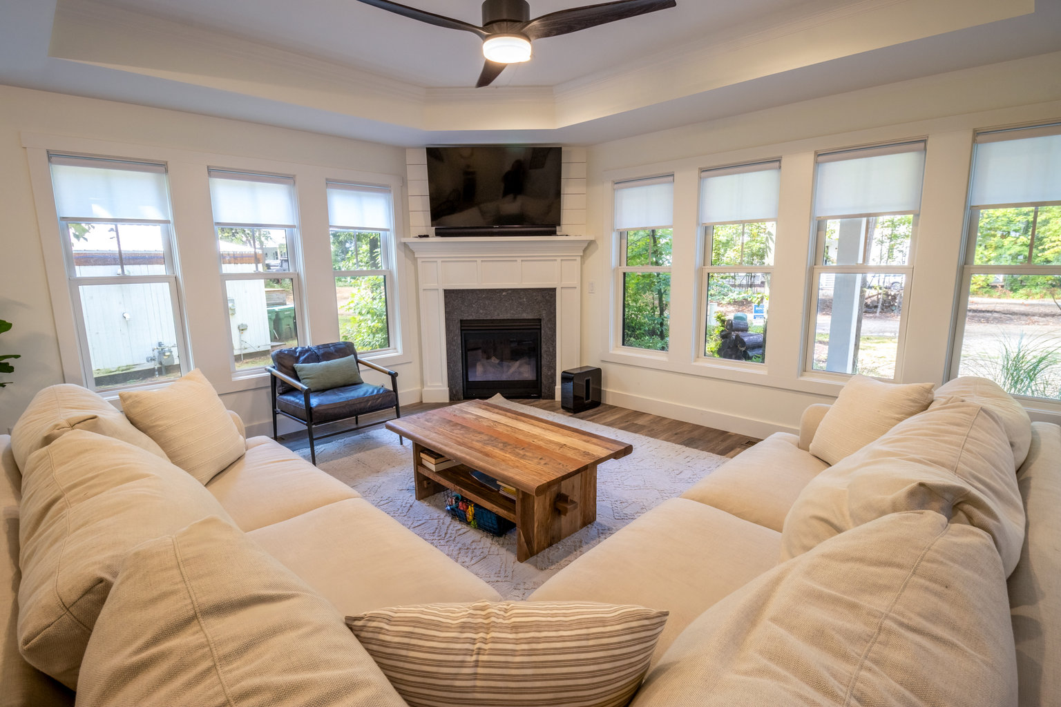New Buffalo Vacation Rental