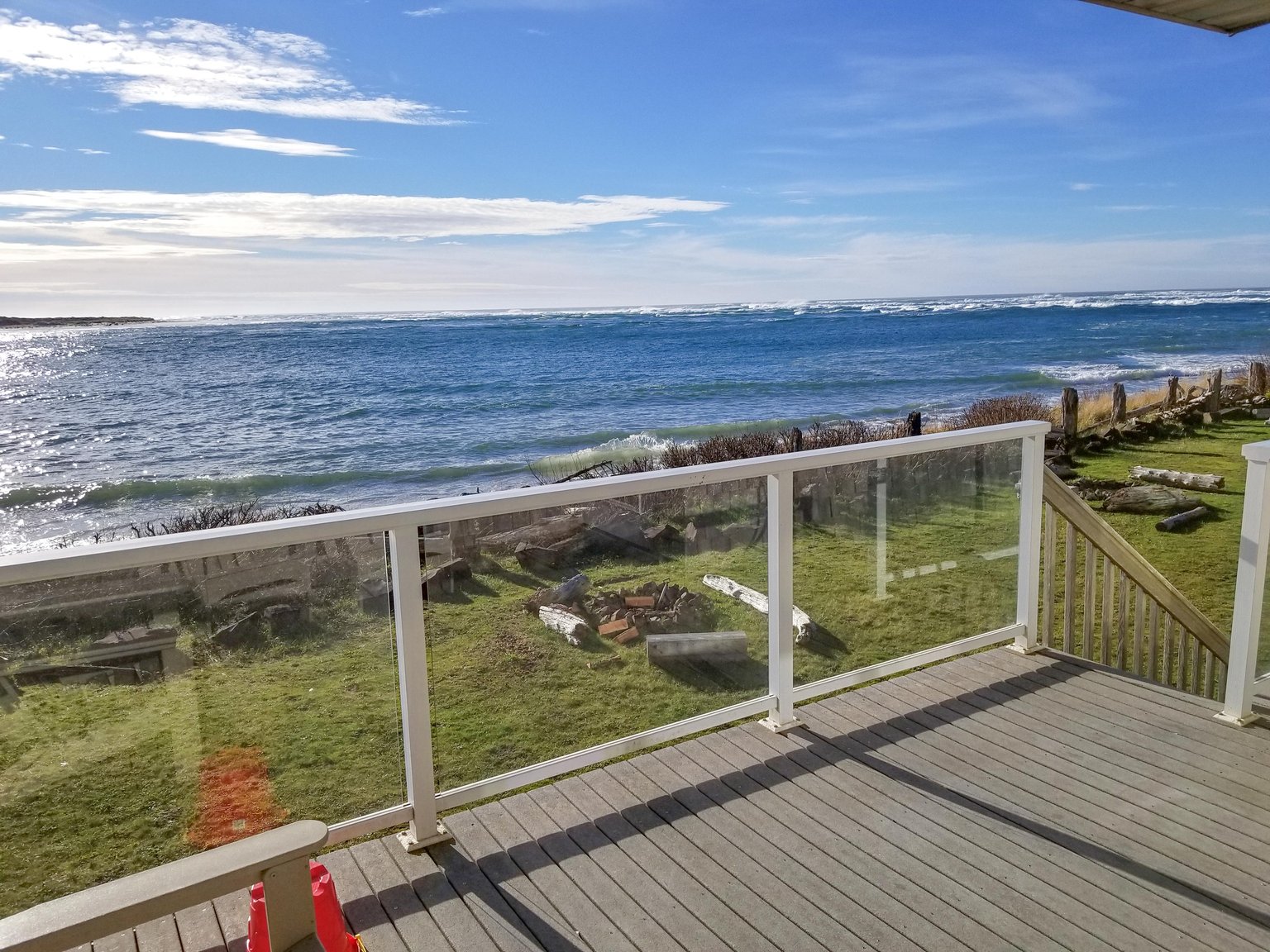 Netarts Vacation Rental