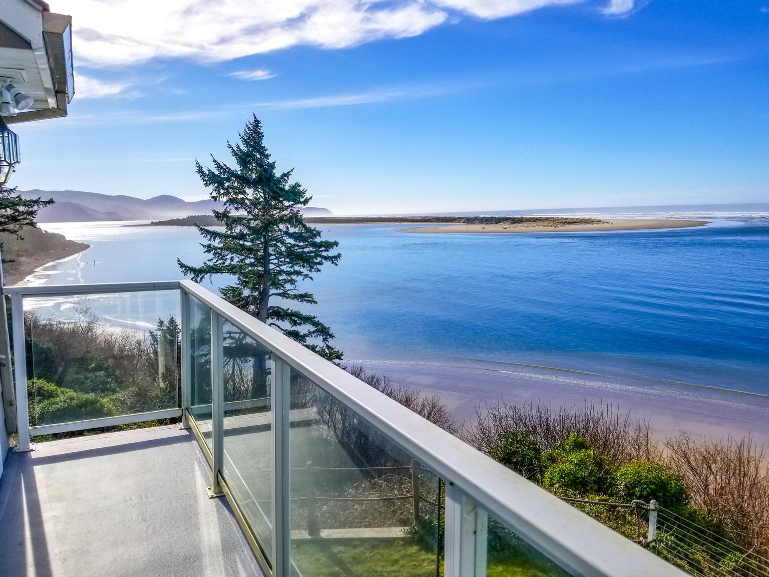Netarts Vacation Rental