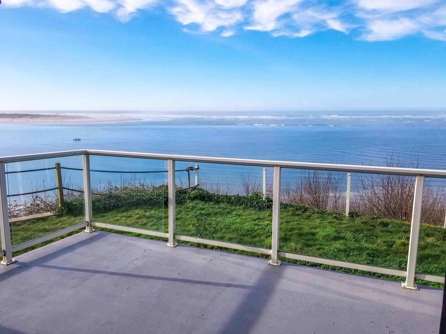 Netarts Vacation Rental