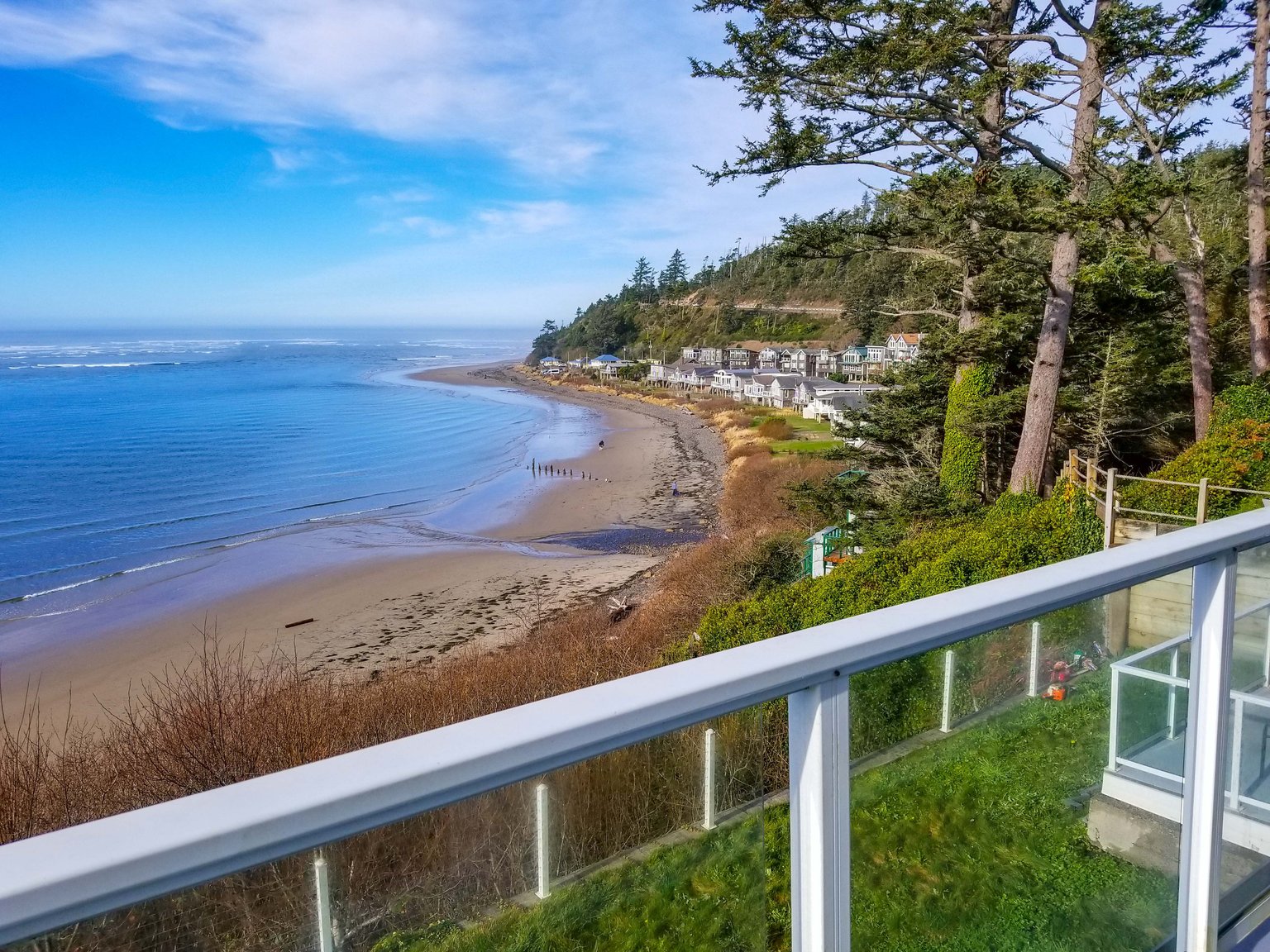 Netarts Vacation Rental