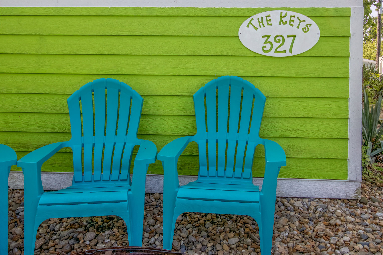 Michigan City Vacation Rental