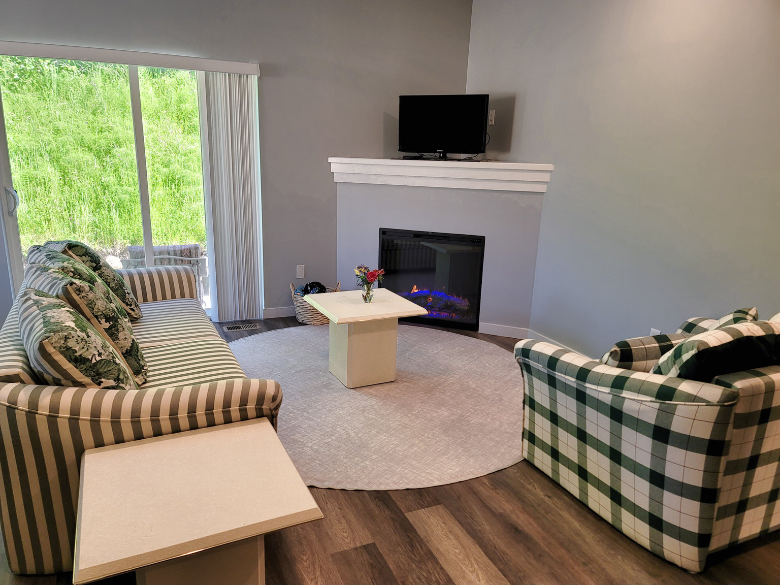 Netarts Vacation Rental