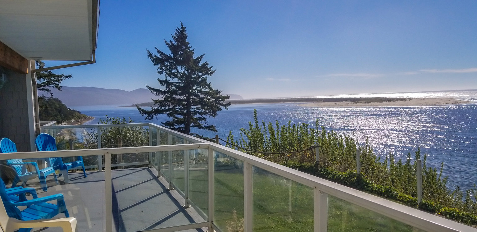 Netarts Vacation Rental
