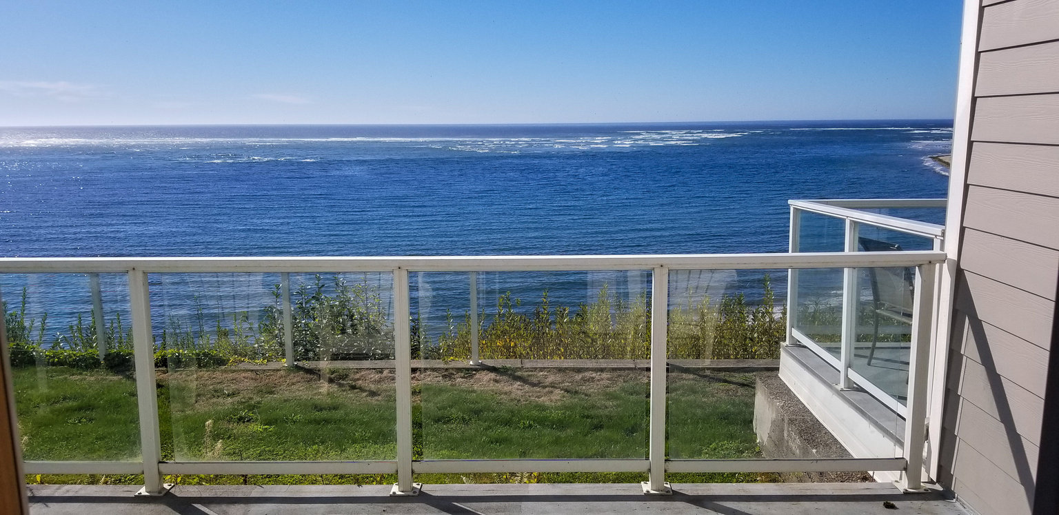 Netarts Vacation Rental