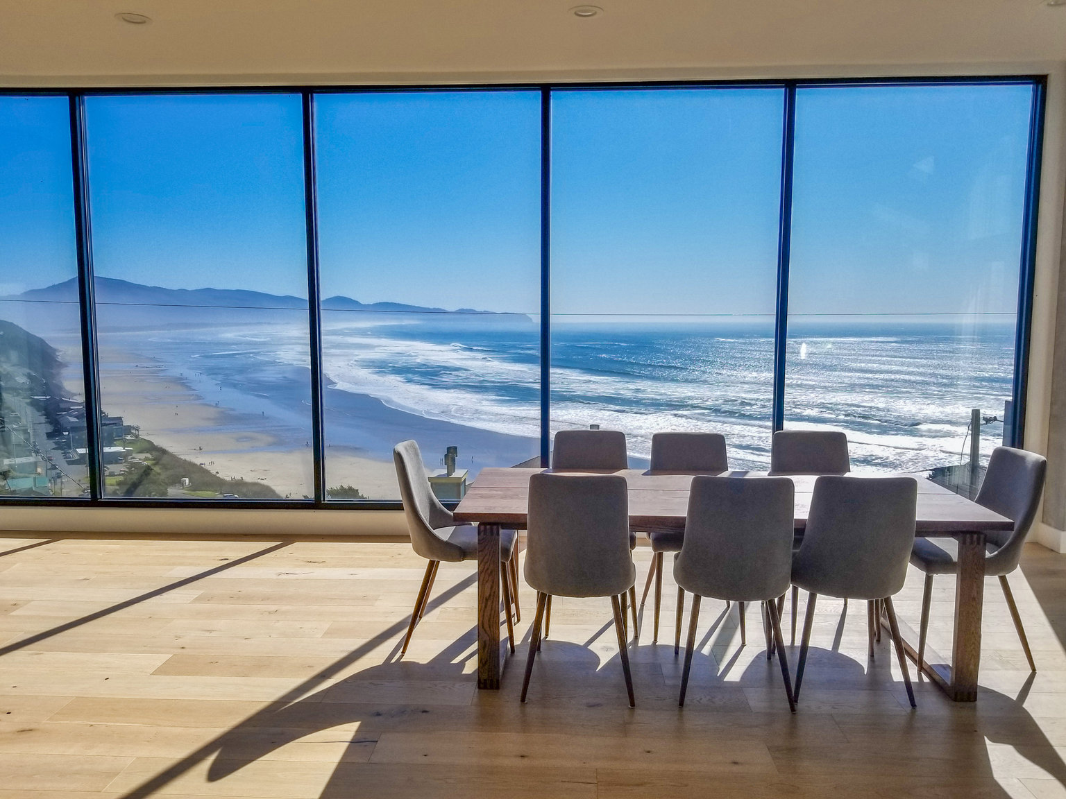 Oceanside Vacation Rental