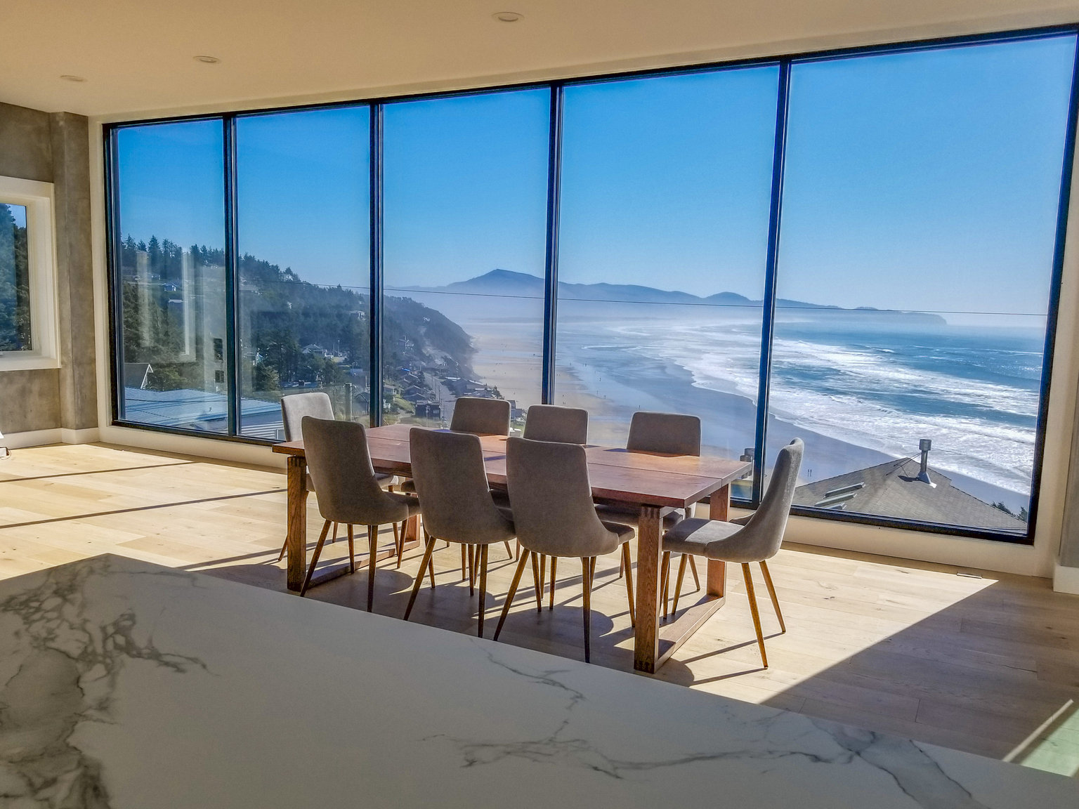 Oceanside Vacation Rental