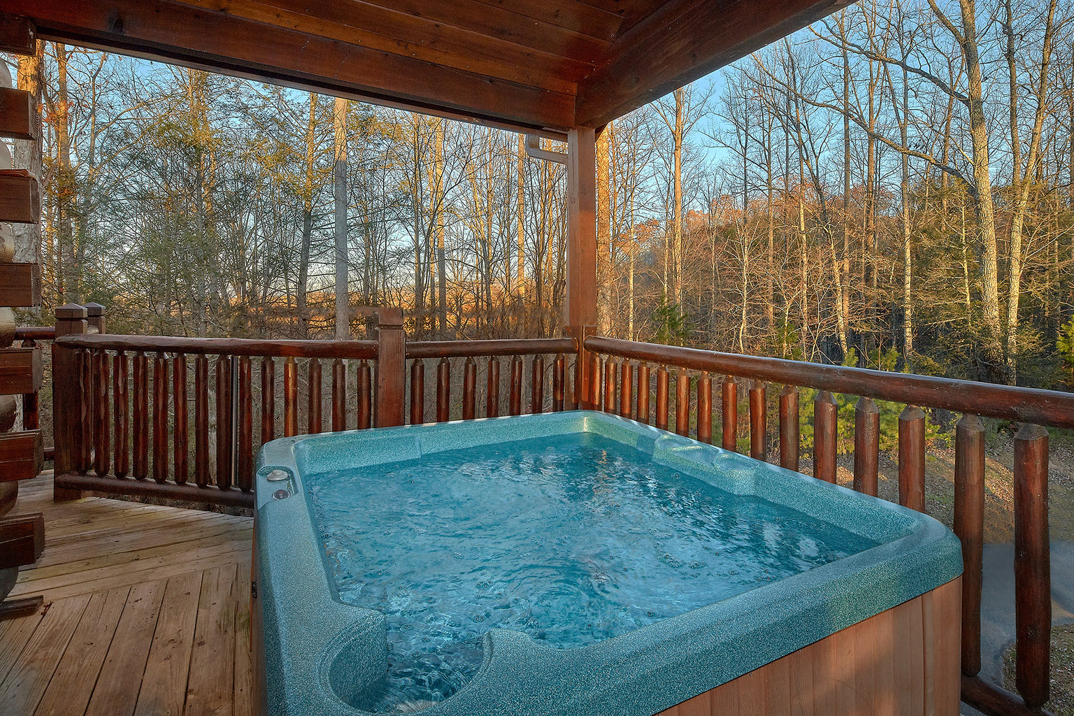 Gatlinburg Vacation Rental