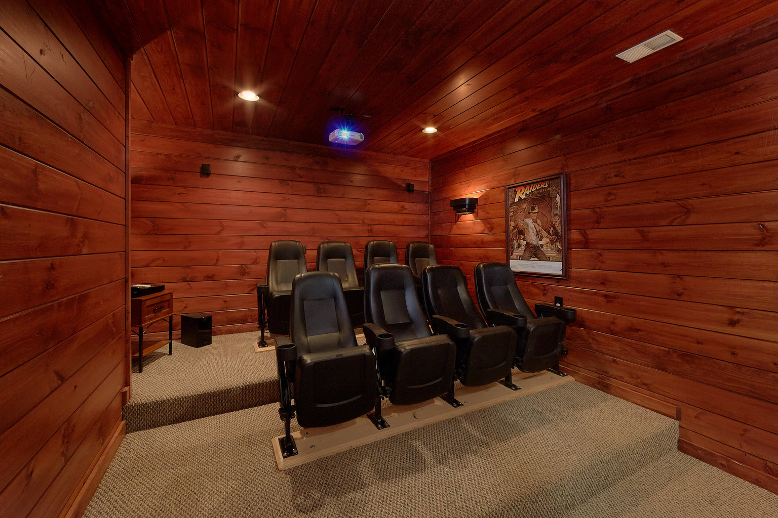 Gatlinburg Vacation Rental