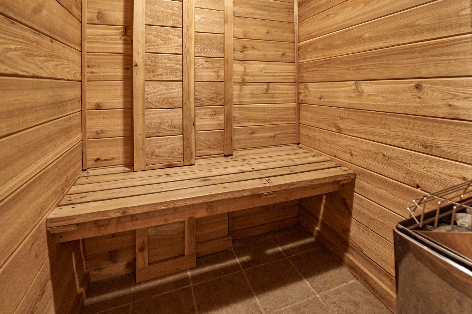 Gatlinburg Vacation Rental