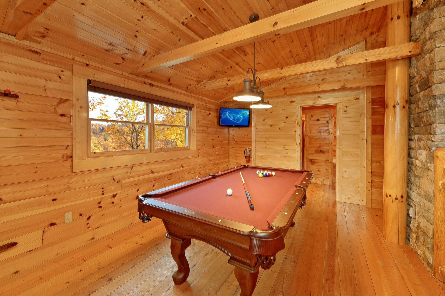 Gatlinburg Vacation Rental