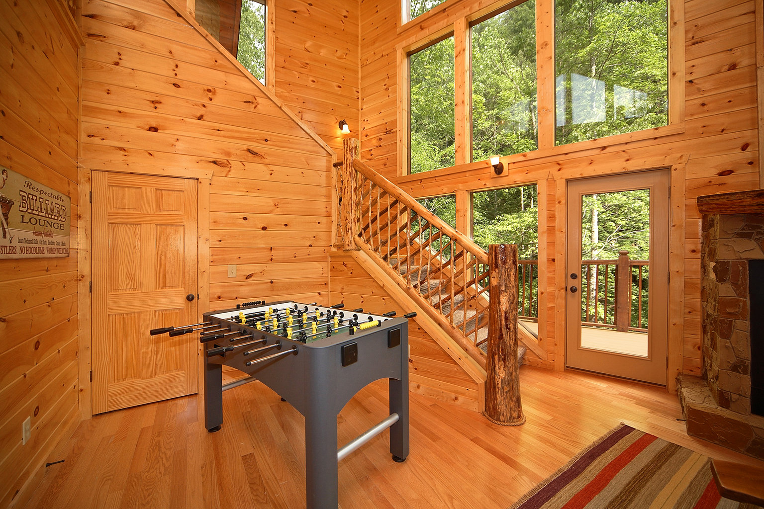 Gatlinburg Vacation Rental