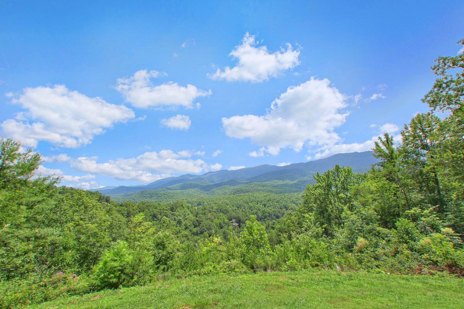 Gatlinburg Vacation Rental