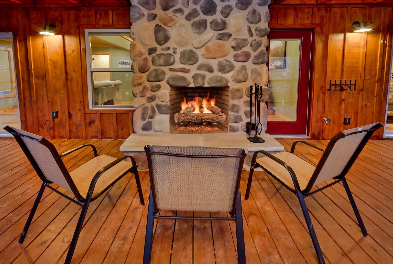 Gatlinburg Vacation Rental