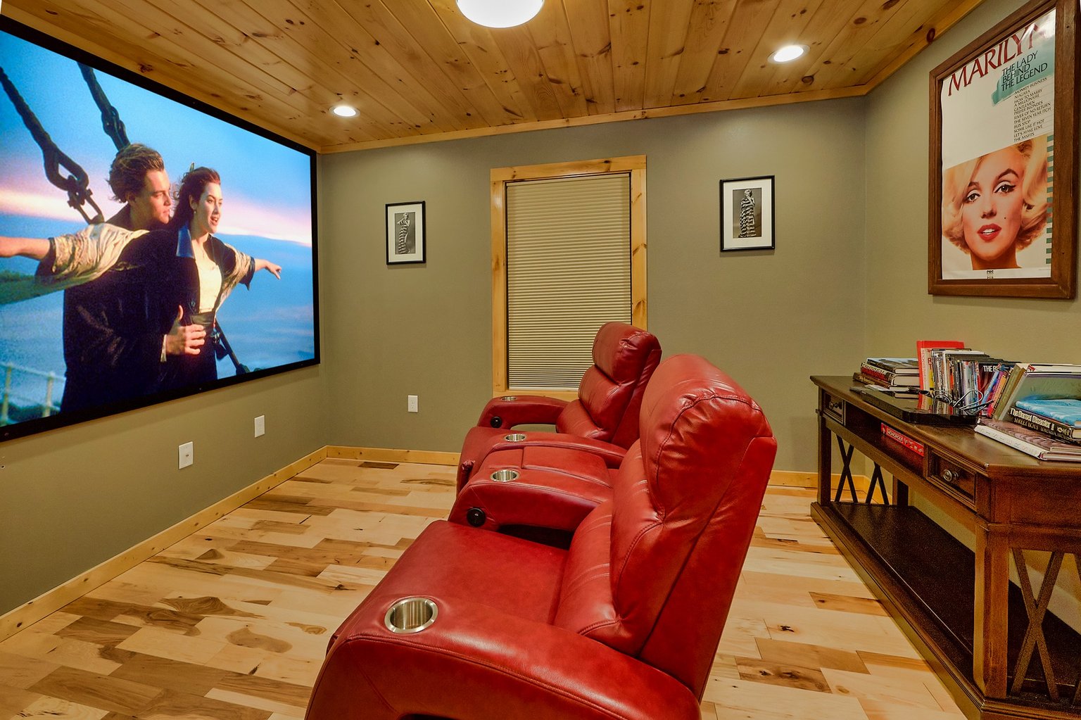 Gatlinburg Vacation Rental