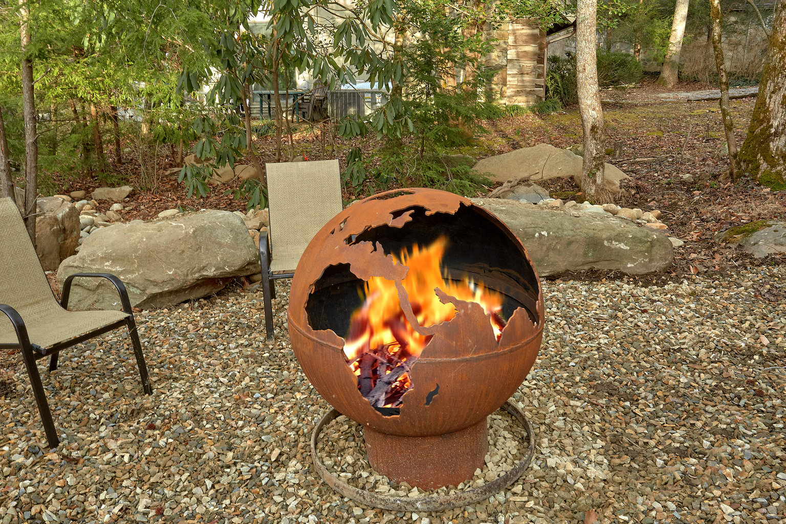 Gatlinburg Vacation Rental