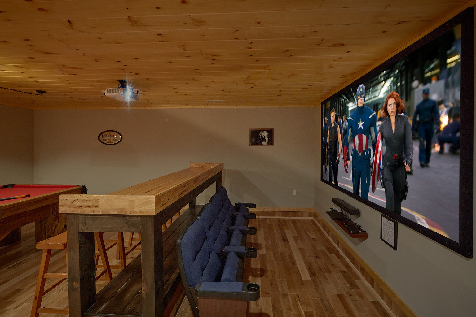 Gatlinburg Vacation Rental