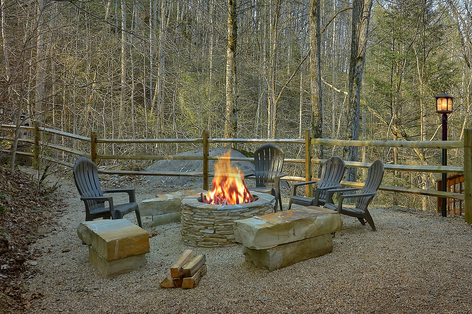 Sevierville Vacation Rental