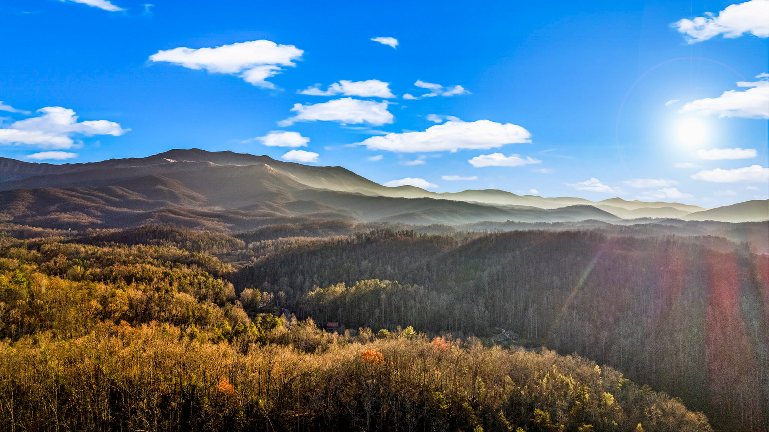 Gatlinburg Vacation Rental