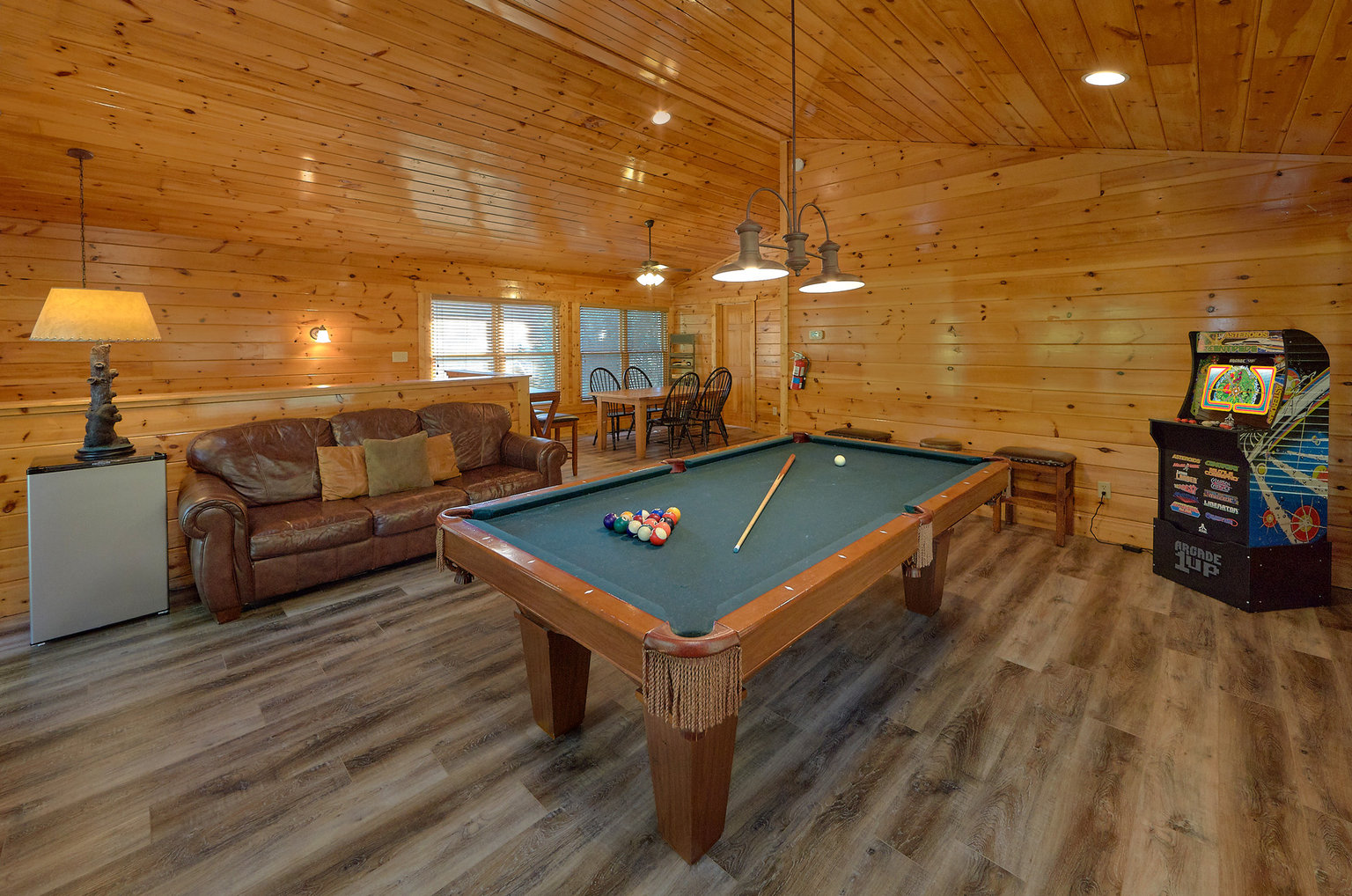 Gatlinburg Vacation Rental