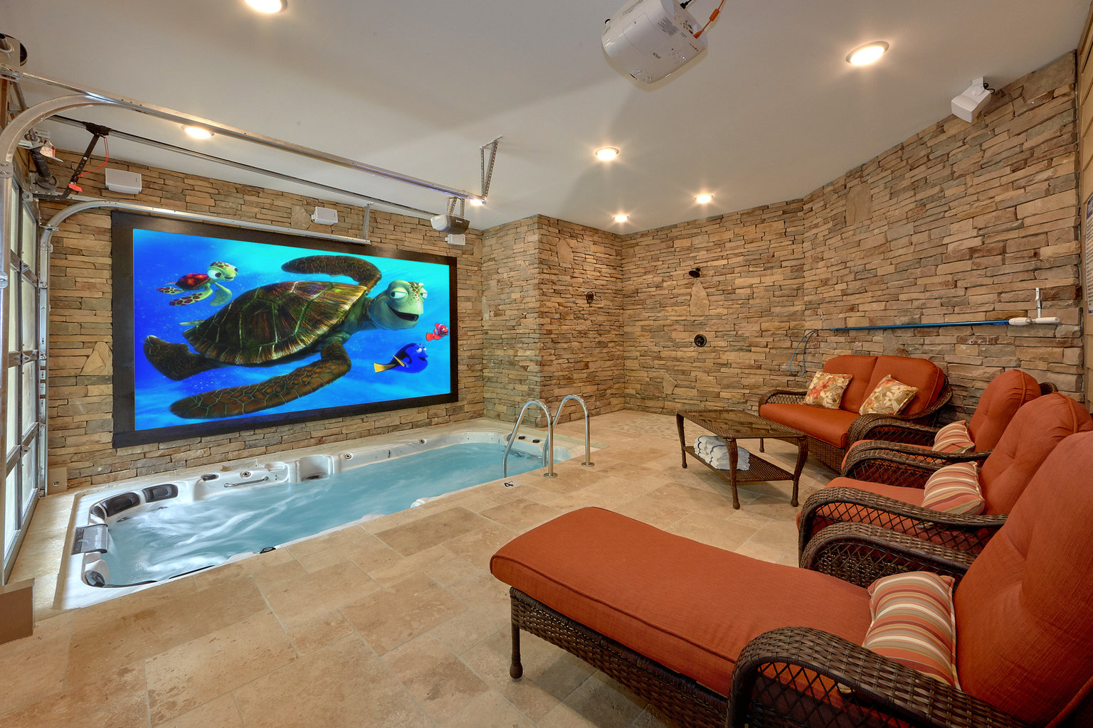 Sevierville Vacation Rental