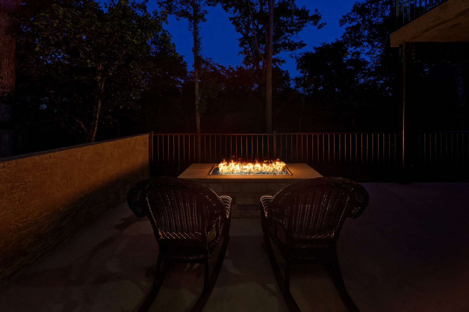 Gatlinburg Vacation Rental